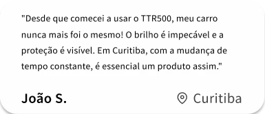 feedback 1